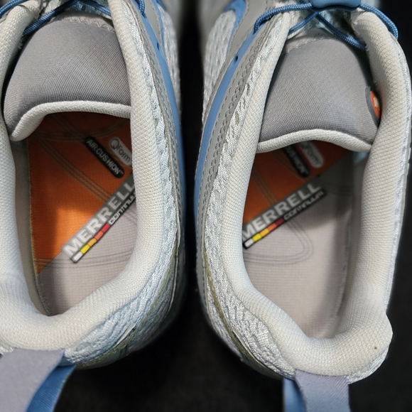 *Merrell Continuum Shoes* - Picture 8 of 12